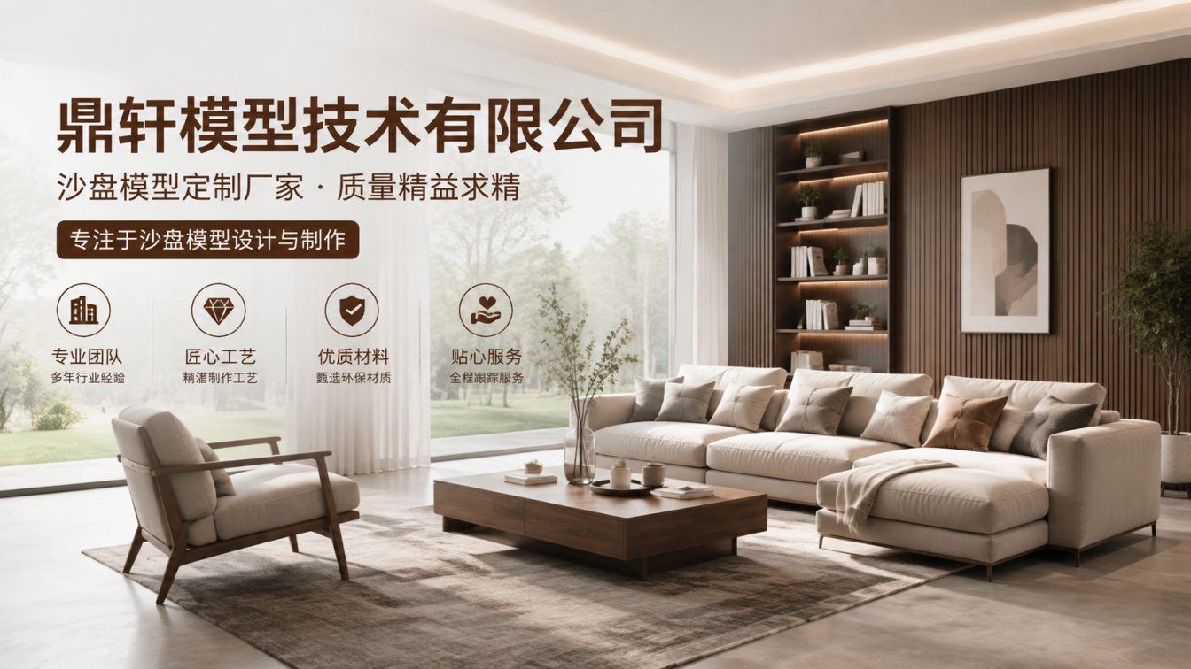 汉滨区还在为工期效果发愁？